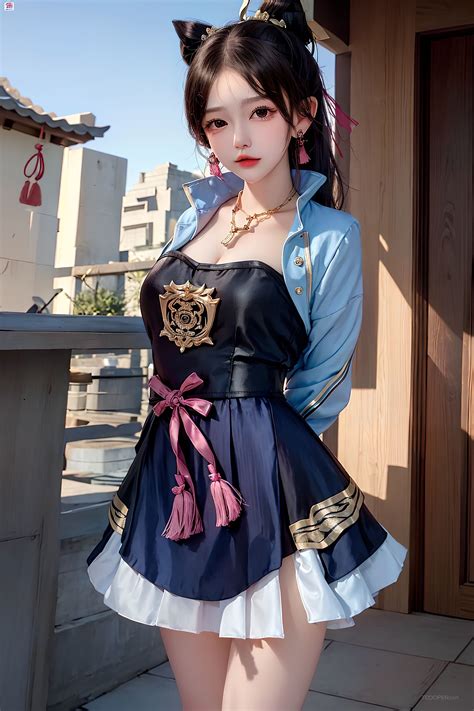 狄克崔西