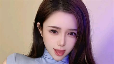 健身教练68杰森提起勇气展开攻势