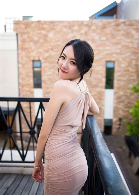 才子聊聊大舞台